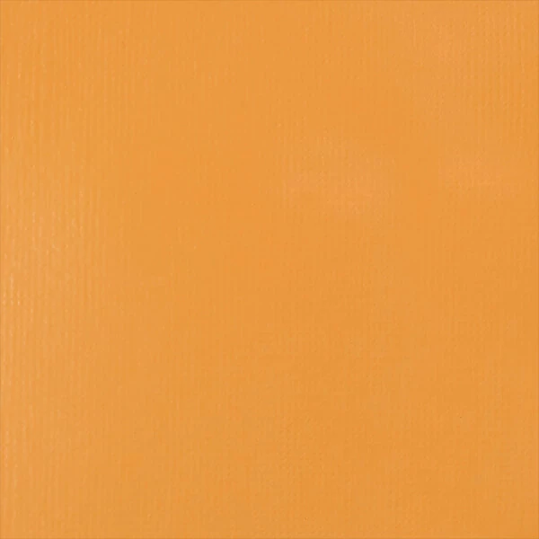Liquitex Heavy Body akrilfesték, 59 ml - 601, naples yellow hue