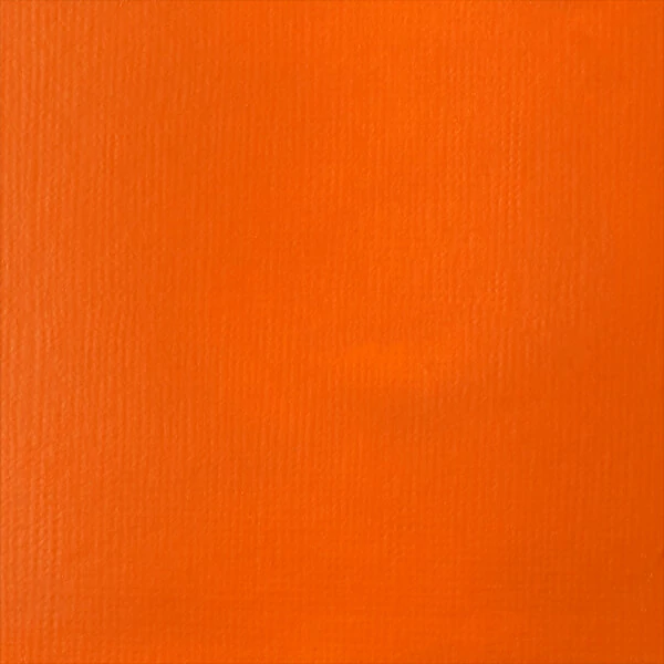 Liquitex Heavy Body akrilfesték, 59 ml - 620, vivid red orange