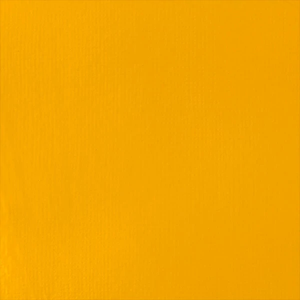 Liquitex Heavy Body akrilfesték, 59 ml - 890, cadmium-free yellow medium
