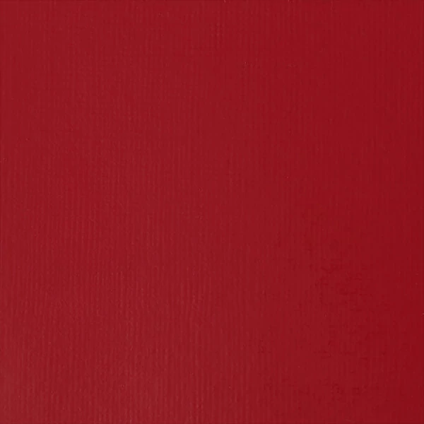 Liquitex Heavy Body akrilfesték, 59 ml - 895, cadmium-free red deep