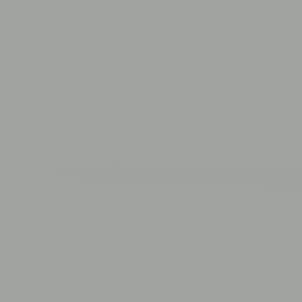 Festékspray, Pinty Plus Home, 400 ml - 417 rainy grey
