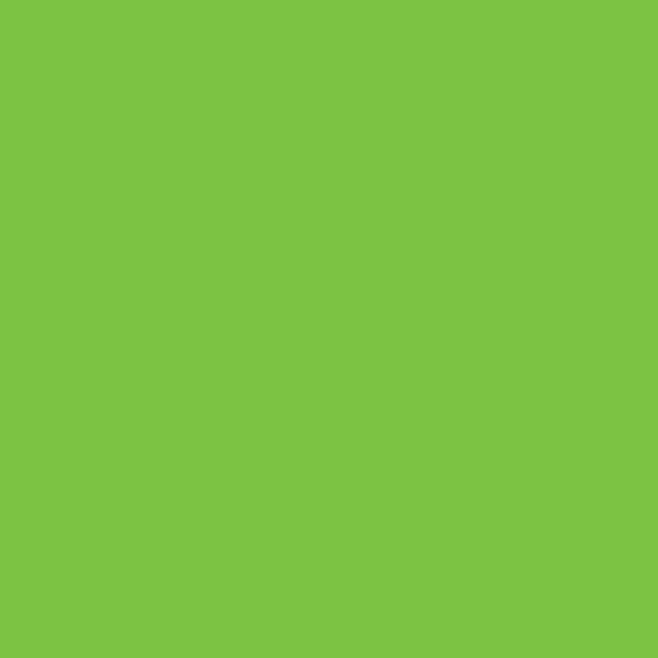 Promarker Brush kétvégű alkoholos ecsetfilc - G267, bright green