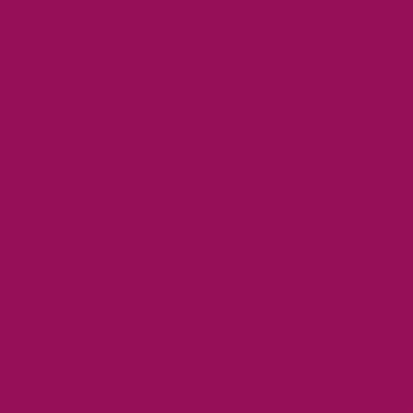 Promarker Brush kétvégű alkoholos ecsetfilc - M544, maroon