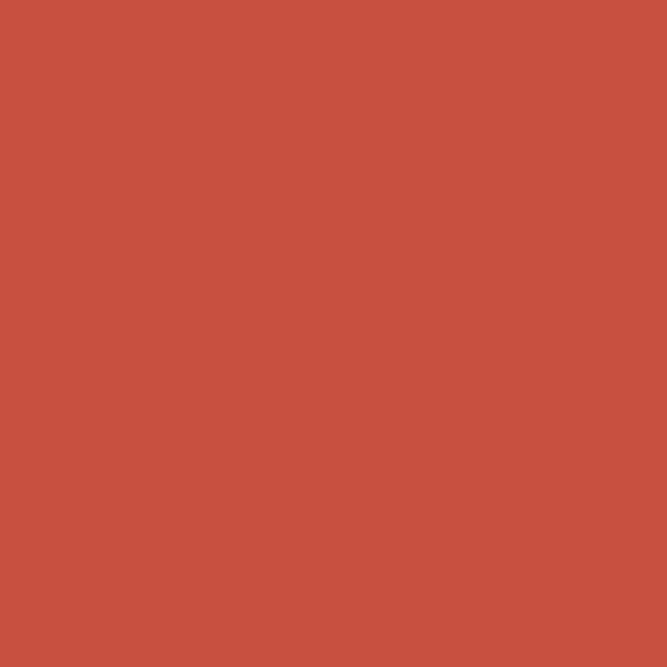Promarker Brush kétvégű alkoholos ecsetfilc - R946, burnt orange