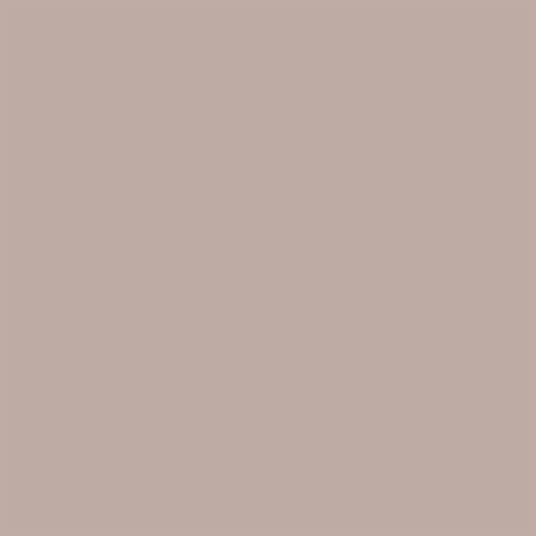 Promarker Brush kétvégű alkoholos ecsetfilc - WG2, warm grey 2