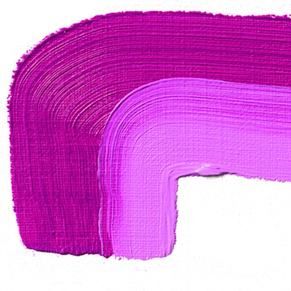 Schmincke Akademie olajfesték, 60 ml - 314, primary magenta