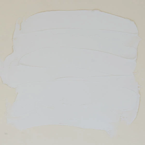 Sennelier Rive Gauche olajfesték, 40 ml - 119, zinc white