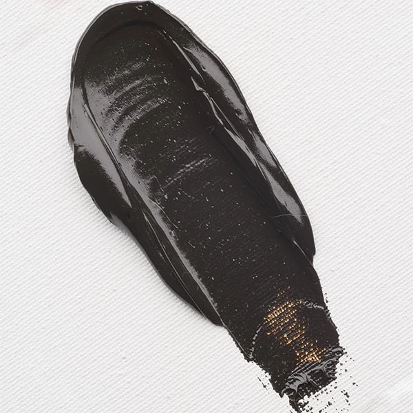 Talens Cobra vizes olajfesték, 40 ml - 403, vandyck brown