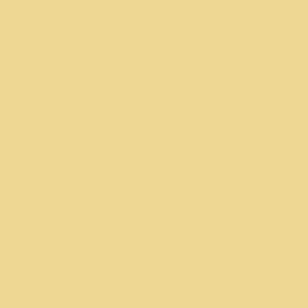 Talens Rembrandt olajfesték, 40 ml - 228, yellow ochre light