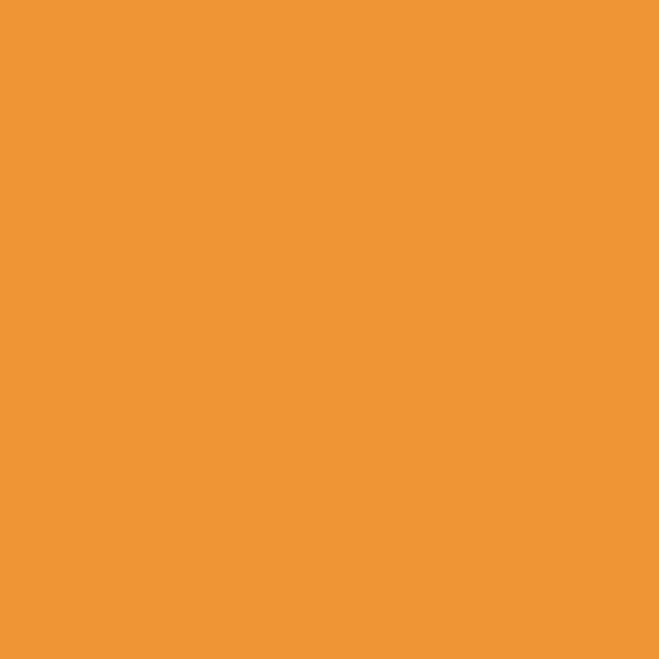 Talens Rembrandt olajfesték, 40 ml - 266, permanent orange