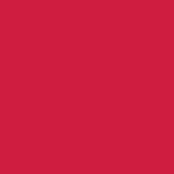 Talens Rembrandt olajfesték, 40 ml - 306, cadmium red deep