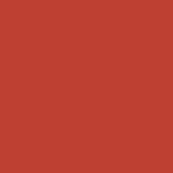 Talens Rembrandt olajfesték, 40 ml - 334, scarlet