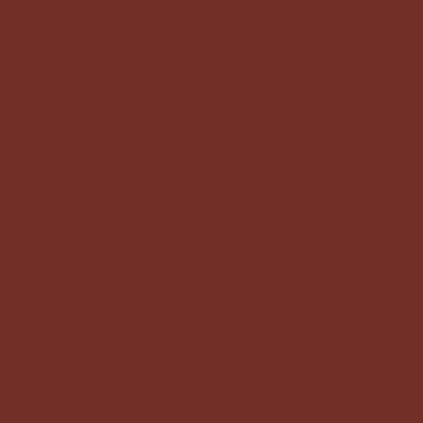 Talens Rembrandt olajfesték, 40 ml - 426, transparent oxide brown