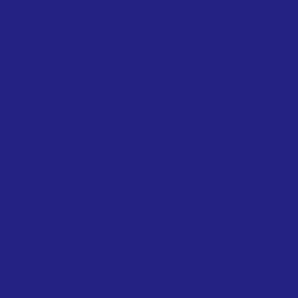 Talens Rembrandt olajfesték, 40 ml - 506, ultramarine deep