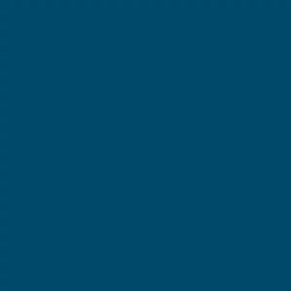 Talens Rembrandt olajfesték, 40 ml - 576, phthalo blue green