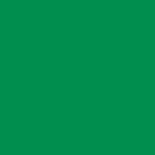 Talens Rembrandt olajfesték, 40 ml - 681, phthalo green yellow