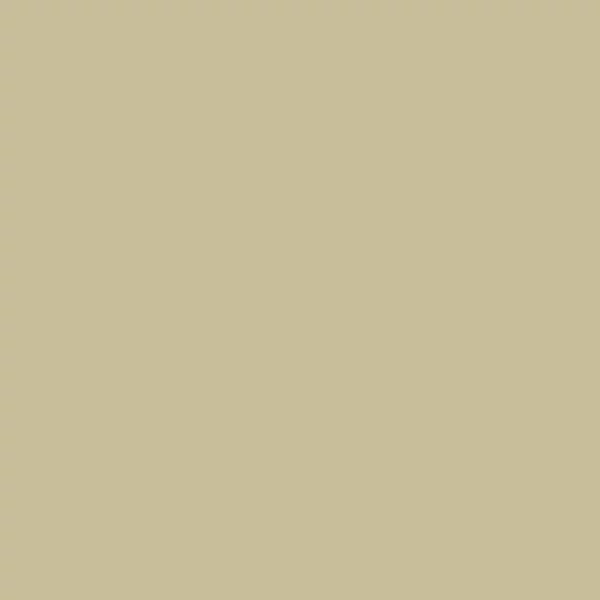 Talens Rembrandt olajfesték, 40 ml - 800, silver