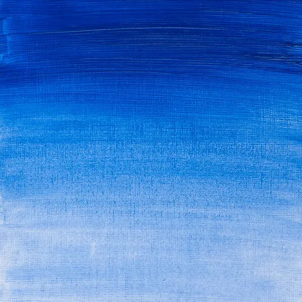 Winsor&Newton Artisan vizes olajfesték, 37 ml - 178, cobalt blue