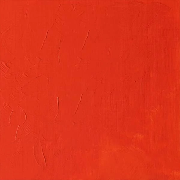 Winsor&Newton Griffin alkyd olajfesték, 37 ml - 101, cadmium red ligh hue