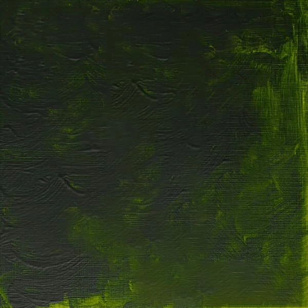 Winsor&Newton Griffin alkyd olajfesték, 37 ml - 503, permanent sap green