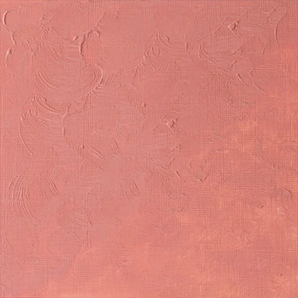 Winsor&Newton Winton olajfesték, 37 ml - 257, flesh tint