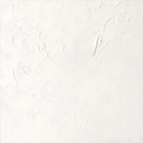 Winsor&Newton Winton olajfesték, 37 ml - 748, zinc white