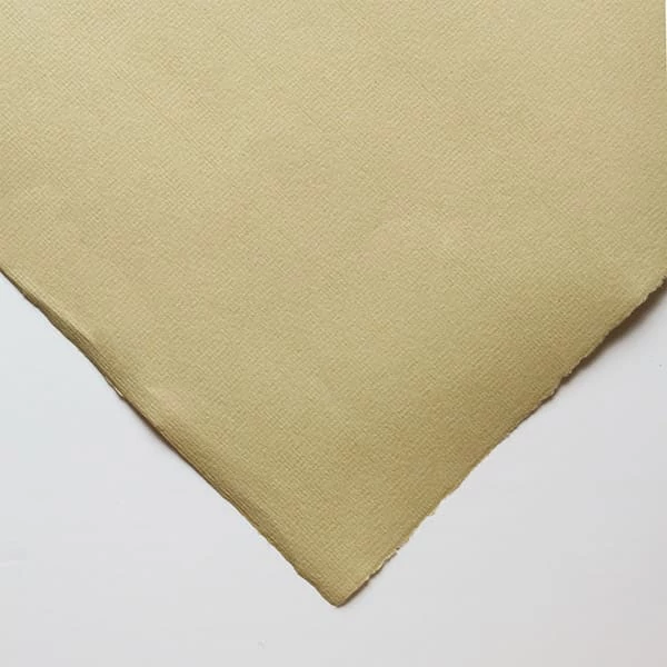 Hahnemühle Ingres papír, 100 g, 48x62,5 cm - 260 grey brown