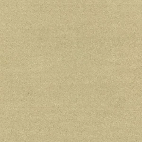 Hahnemühle Ingres papír, 100 g, 48x62,5 cm - 260 grey brown