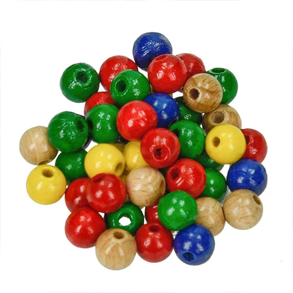 Fagyöngy, 8 mm, 80 db - 00, vegyes