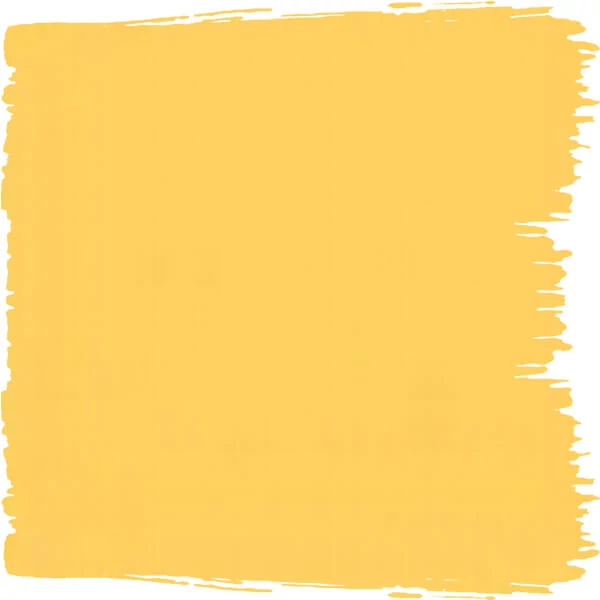 KOH-I-NOOR tempera, 16 ml - nápolyi sötétsárga