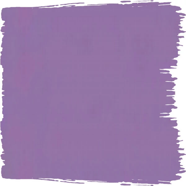 KOH-I-NOOR tempera, 16 ml - ultramarin piros