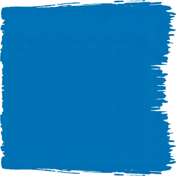 KOH-I-NOOR tempera, 16 ml - kobalt imitáció