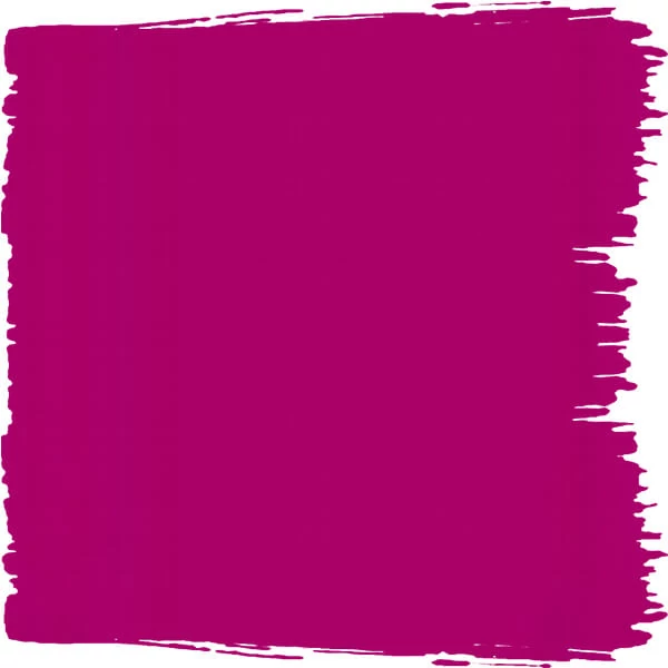 KOH-I-NOOR tempera, 16 ml - bíbor piros
