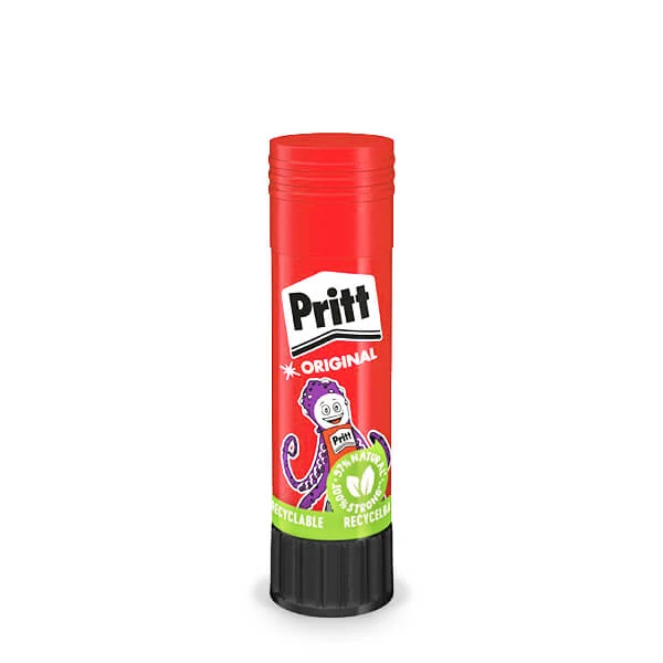 Henkel, Pritt Original ragasztóstift, 22 g