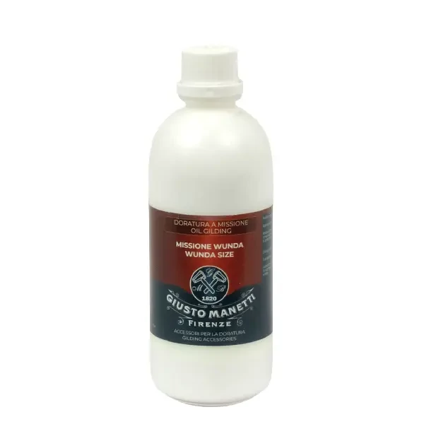 Manetti mixtion, vizes - 250 ml