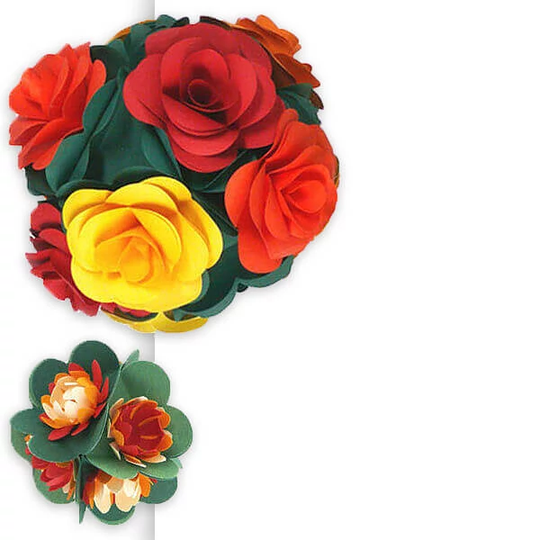 Tónuspapír, A4 - 02, hófehér