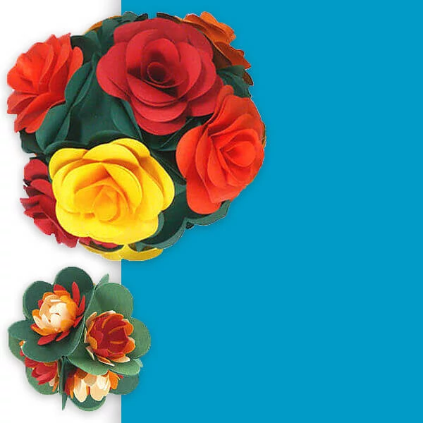 Tónuspapír, A4 - 35, floridakék