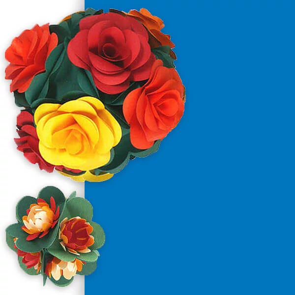 Tónuspapír, A4 - 36, éjkék