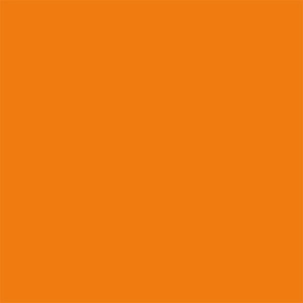 Art Creation üveg- és porcelánfesték, fedő, 30 ml - 2502 warm orange