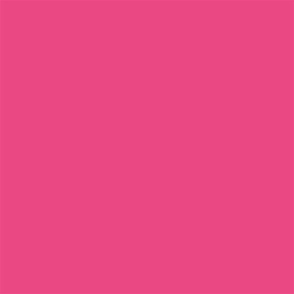 Art Creation üveg- és porcelánfesték, transzparens, 30 ml - 3503 soft magenta