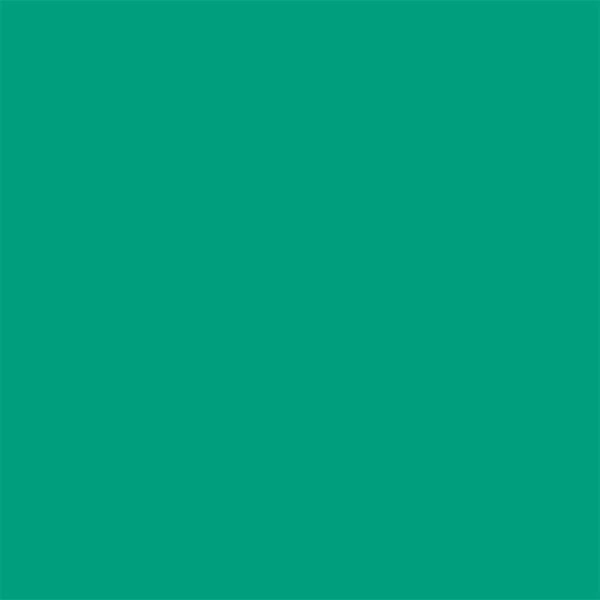 Art Creation üveg- és porcelánfesték, transzparens, 30 ml - 6023 emerald green