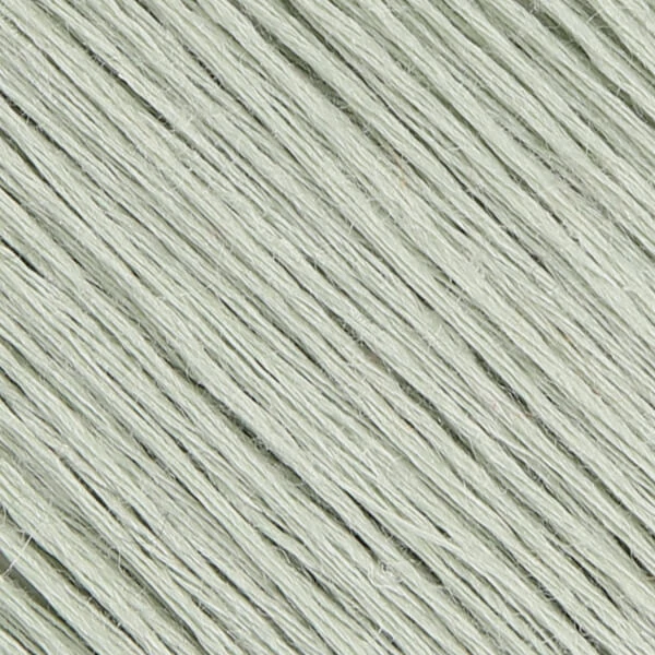 Hímzőfonal, Anchor Linen, 15 m - 23 tengeri permet