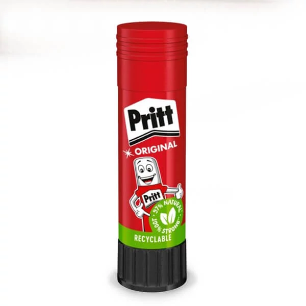 Henkel, Pritt Original ragasztóstift, 40 g