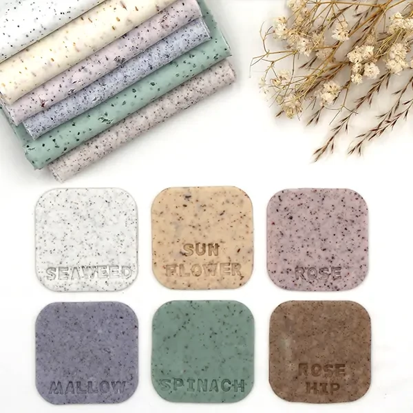 FIMO Effect süthető gyurma, 57 g - botanical hínár (8010-070)