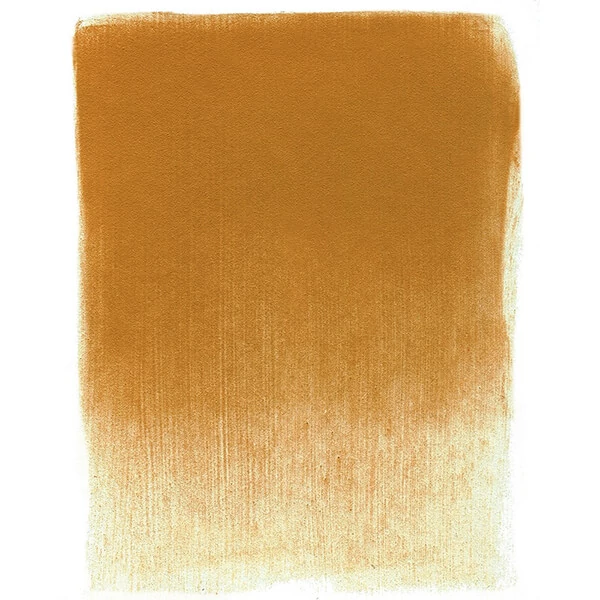 PanPastel tégelyes porpasztell - 280.3, orange shade