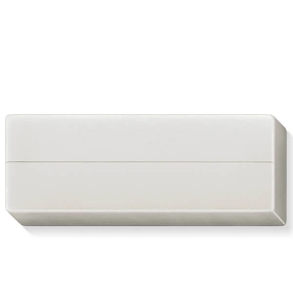 FIMO Air Basic levegőn száradó gyurma 2000 g - fehér (8102-0)