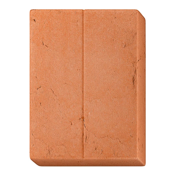 FIMO Air Effect levegőn száradó gyurma 350 g - fa hatású (8150-W7)