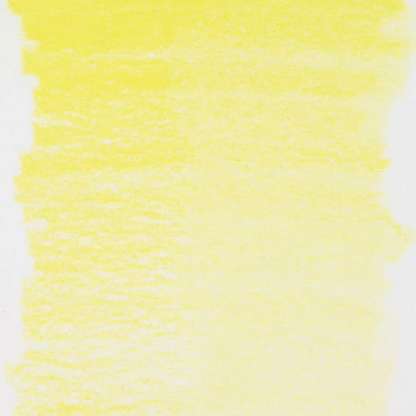 Bruynzeel Design pasztellceruza - 21, light lemon yellow