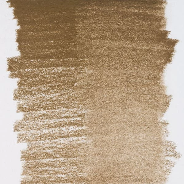 Bruynzeel Design pasztellceruza - 81, mid brown grey