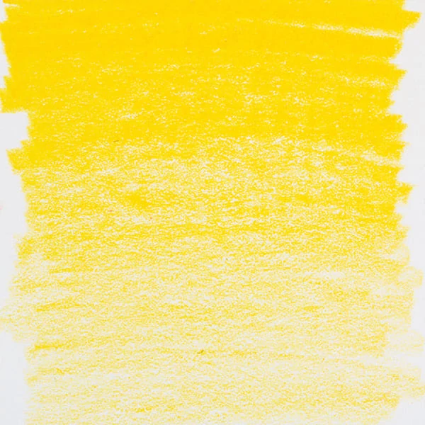 Bruynzeel Design színesceruza - 19, naples yellow